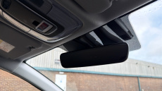 Hyundai BAYON 1.0 TGDi 48V MHEV Premium 5dr DCT Petrol Hatchback